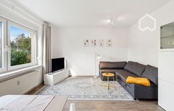 Wiesenstraße, 18, Cottbus, Brandenburg 03048