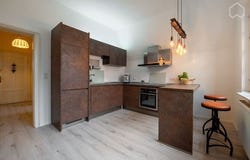 Ravensteynstraße, 6, Koblenz, Rheinland-Pfalz 56076