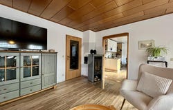 Weitnau, Bavaria 87480