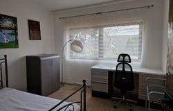 Philosophenring, 51, Bonn, Nordrhein-Westfalen 53177