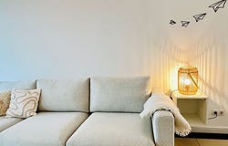 Schmiedgässle, 2, Ludwigsburg, Baden-Württemberg 71634