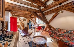 Rathausstraße, 1, Horb am Neckar, Baden-Württemberg 72160
