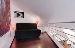 Sollner Straße, 54, München, Bayern 81479