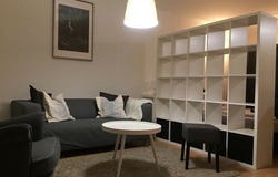 Bettinastraße, 47, Offenbach am Main, Hessen 63067