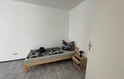 Karlstraße, 19, Forst (Lausitz), Brandenburg 03149