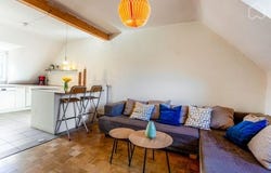 Schlaunstraße, 15, Münster, Nordrhein-Westfalen 48143