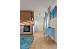 Lorettostraße, 51, Freiburg im Breisgau, Baden-Württemberg 79100