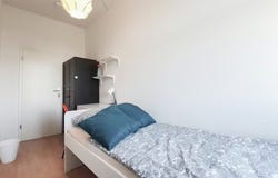 Wilhelmstraße, Berlin, Berlin 13595
