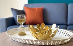 Novesiastraße, 60, Kaarst, Nordrhein-Westfalen 41564