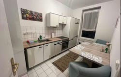 Siemensstraße, Leipzig, Saxony 04229