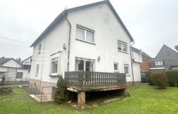Ehringshausen, Hessen 35630