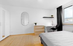 Linkstraße, Munich, Bavaria 80933