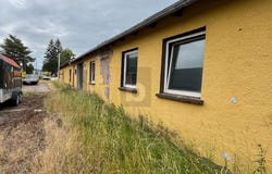 Ohrdruf, Thuringia 99885