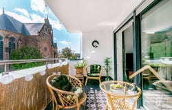 Marktstraße, 29, Neuwied, Rheinland-Pfalz 56564