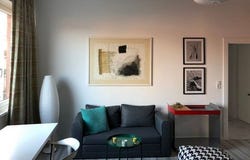 Casparistraße, 7, Braunschweig, Niedersachsen 38100