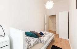 Alt-Moabit, Berlin, Berlin 10555