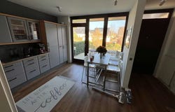 Bogenstraße, Schenefeld, Schleswig-Holstein 22869