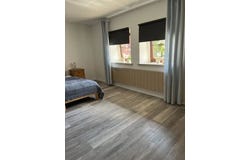 Fredener Straße, 20, Salzgitter, Niedersachsen 38228
