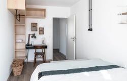 Leibnizstraße, Berlin, Berlin 10625