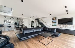 Irmgard-Keun-Straße, 6, Kassel, Hessen 34128
