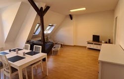 Untere Eichstädtstraße, 16, Leipzig, Sachsen 04299