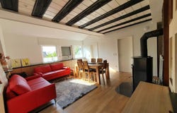 Sandträgerweg, Düsseldorf, North Rhine-Westphalia 40627