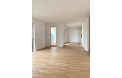 Rosenthaler Weg, Berlin, Berlin 13127
