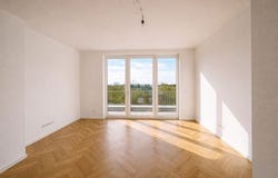 Berlin, Berlin