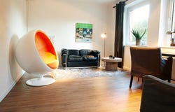 Ruststraße, Hamburg, Hamburg 21073