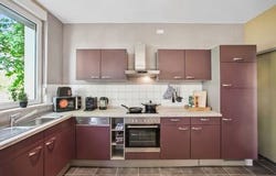 Danziger Straße, 3, Hanau, Hessen 63454