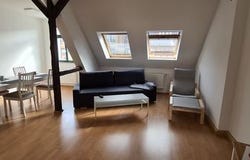Untere Eichstädtstraße, 16, Leipzig, Sachsen 04299