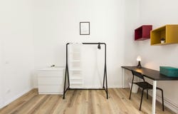 Kantstraße, Berlin, Berlin 10627