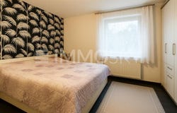 Allendorf (Eder), Hessen 35108