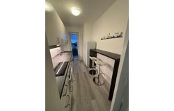 Brehmstraße, 11, Düsseldorf, Nordrhein-Westfalen 40239