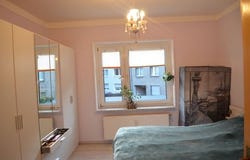 Hennigfeldstraße, 9, Bochum, Nordrhein-Westfalen 44795