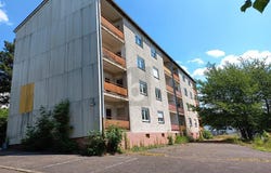 Pirmasens, Rhineland-Palatinate 66953