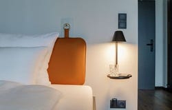 S Waldkircher Straße, 30, Freiburg im Breisgau, Baden-Württemberg 79106