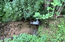 Bad Herrenalb, Baden-Württemberg 76332