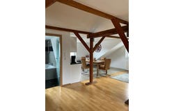 In der Luke, 4, Hagen, Nordrhein-Westfalen 58093