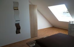 Auf den Schrederwiesen, Munich, Bavaria 80995
