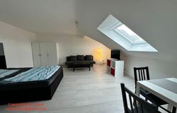 Perreystraße, 26, Mannheim, Baden-Württemberg 68219