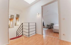 Brückenkopfstraße, 1, Heidelberg, Baden-Württemberg 69120