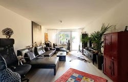 Hannover, Lower Saxony 30659