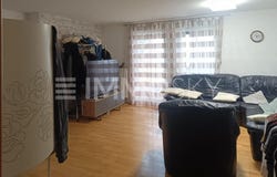 Neumarkt in der Oberpfalz, Bavaria 92318