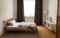 Lindenstraße, 75, Pforzheim, Baden-Württemberg 75175