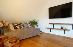 Am Heidbergdamm, 64, Meerbusch, Nordrhein-Westfalen 40668