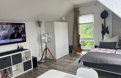 Niederurseler Landstraße, 166, Frankfurt am Main, Hessen 60439