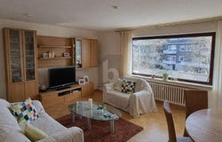 Essen, North Rhine-Westphalia 45357