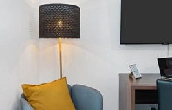 Markolfstraße, 8, Radolfzell am Bodensee, Baden-Württemberg 78315