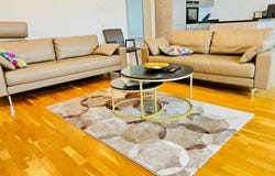 Nußallee, 7F, Hanau, Hessen 63450